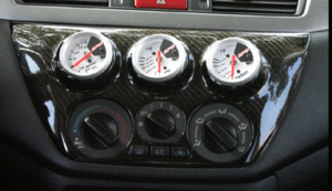 POLL: Gauge pods. Rexpeed or Gruppe-S-3gaugevosctco.gif