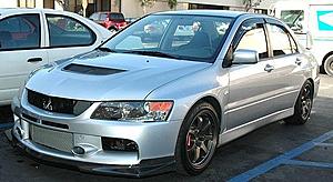 what does rota bronze look like in real light-evo9withmb2.jpg