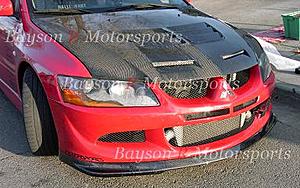 Which carbon fiber hood should I get?-pdr_3405_logo.jpg