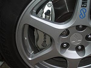 New Brembo color-brembo.jpg