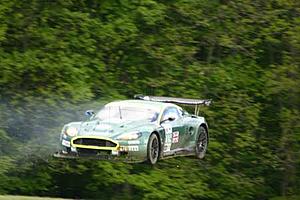 Pics of Track cars at their limit - Evo, WRX pics-aston-martin-small4.jpg