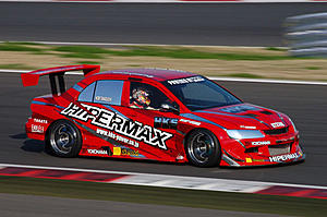 Pics of Track cars at their limit - Evo, WRX pics-215522660.jpg