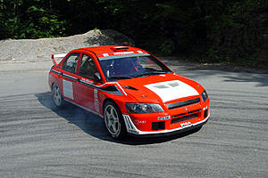 Pics of Track cars at their limit - Evo, WRX pics-e7wrc2.jpg