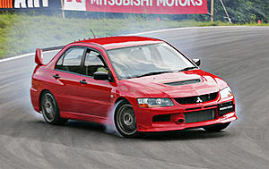 Pics of Track cars at their limit - Evo, WRX pics-evo_mr_ix.jpg