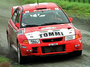 Pics of Track cars at their limit - Evo, WRX pics-mitsubishiwrc1999decal.jpg