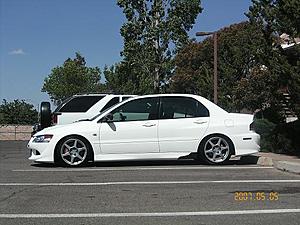 How low is your Evo?-my-evo-side.jpg