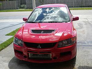 MIAMI and friends (56k...sigh)-new-evo.jpg