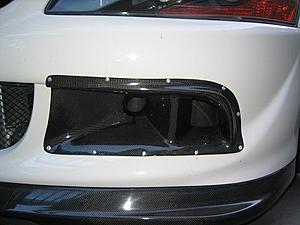 NEW CARBON FIBER DUCTS 1x1-ducs-1.jpg