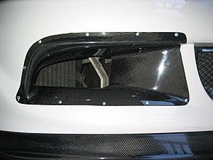 NEW CARBON FIBER DUCTS 1x1-ducs-2.jpg