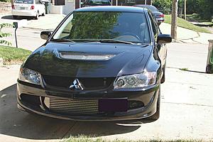 Official &quot;Tarmac Black&quot; Picture Thread-evo-2.jpg