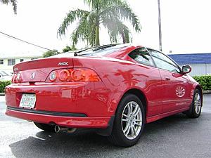 Good Looking mud Flaps?-rsx-mudflaps.jpg