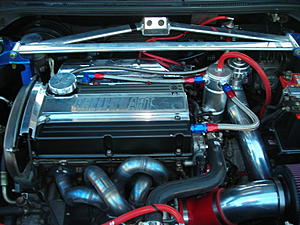 New Engine Bay Pic's-dscn07350001.jpg