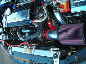 New Engine Bay Pic's-dscn07370003.jpg