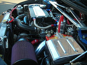 New Engine Bay Pic's-dscn07380004.jpg