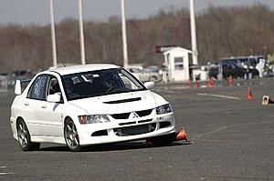 Evo Picture Roundup-nnjr41p449_std.jpg