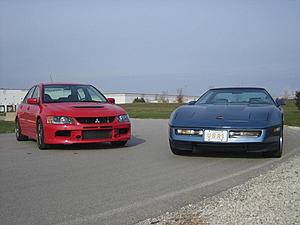 pics of my evo with my dads c4 vette-img_7768.jpg