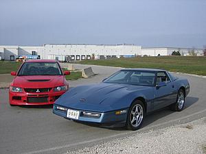 pics of my evo with my dads c4 vette-img_7769.jpg