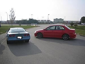 pics of my evo with my dads c4 vette-img_7766.jpg