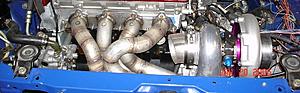 Post Custom Manifold Setups here-dsc00639.jpg