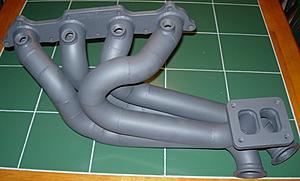 Post Custom Manifold Setups here-dscn1796.jpg