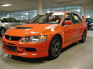 Orange Evo!-orange-evo.jpg