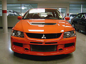 Orange Evo!-front-orange-evo.jpg