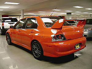 Orange Evo!-rear-orang-evo.jpg