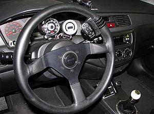 Aftermarket Steering Wheel Setup: Let us see them!-img_1678.jpg