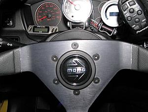 Aftermarket Steering Wheel Setup: Let us see them!-img_1679.jpg