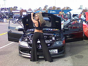 Past Car Show Pics-marie-back.jpg