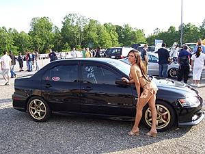 Past Car Show Pics-asd3.jpg