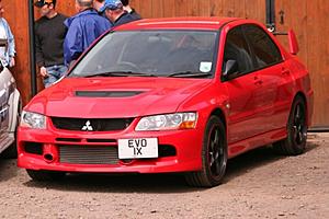 Official &quot;Rally Red&quot; Picture Thread-evo1x.jpg