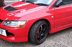 Official &quot;Rally Red&quot; Picture Thread-img_0071.jpg