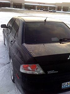 TB 03 Fun in the Snow-photo3.jpg