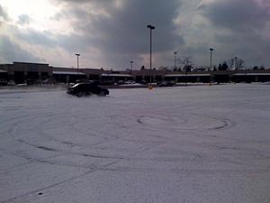 TB 03 Fun in the Snow-photo4.jpg