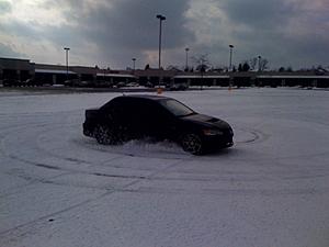 TB 03 Fun in the Snow-photo5.jpg