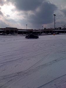 TB 03 Fun in the Snow-photo6.jpg