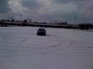 TB 03 Fun in the Snow-photo9.jpg