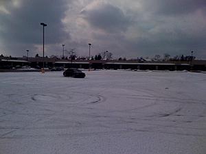 TB 03 Fun in the Snow-photo8.jpg