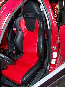 New Katzkin interior pics-drivseat.jpg