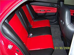 New Katzkin interior pics-rearseats.jpg