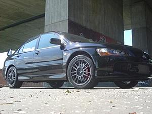 my EVO IX ,-6.jpg