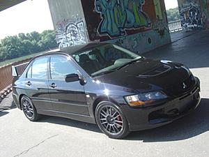 my EVO IX ,-7.jpg