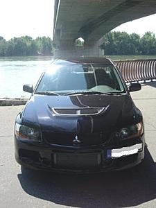 my EVO IX ,-8.jpg