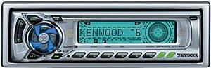 Who's ditching the factory stereo system?-kenwood.jpg