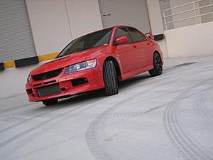 ALLRYZ pic's RR-evo3.jpg