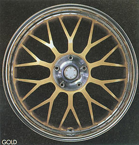 Please help me decide on these 2 wheel styles for my EVO8-yoko-seina-gen-ii.jpg