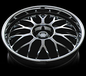 Please help me decide on these 2 wheel styles for my EVO8-yokohama-siena-generation-ii-pic.jpg