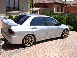 My Evo ix with Advan's-copy-evo-advan-wheels-003.jpg