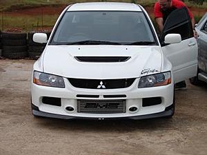 My Evo ix with Advan's-jonny-s-evo2.jpg